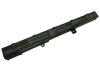 BATTERY ASUS X451MA A41N1308 2200mAh 14.4V PID06529 BATTERY ASUS X451MA A41N1308 2200mAh 14.4V PID06529